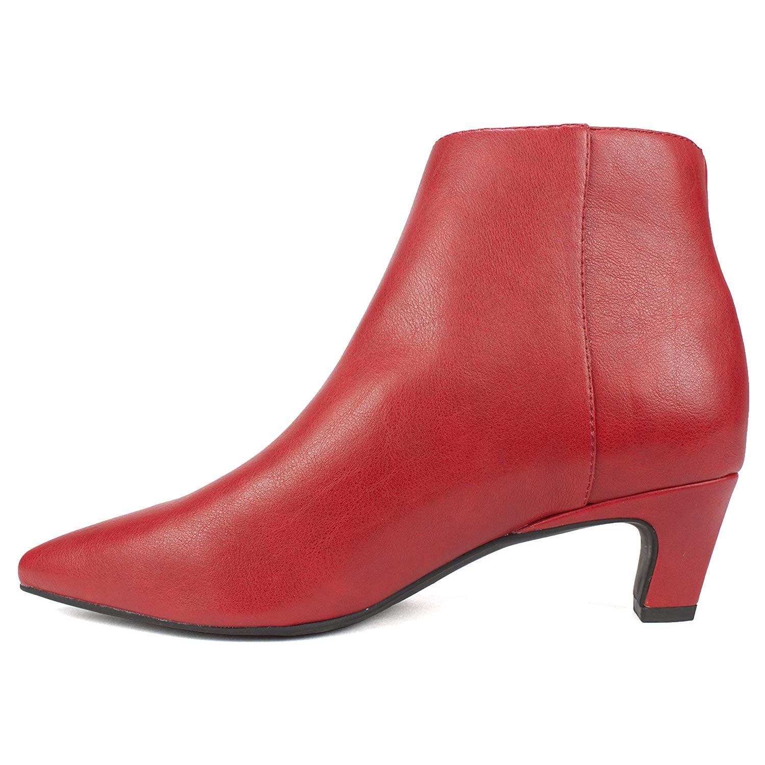 seven dials marisah women's ankle boots