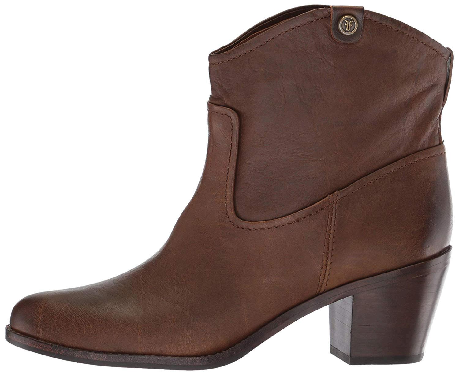 jolene pull on frye