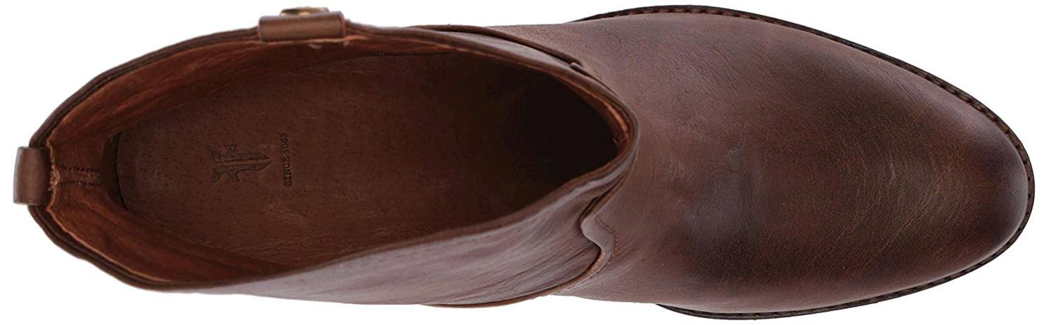 jolene pull on frye