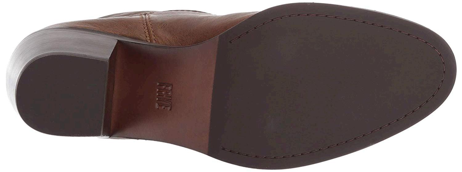 jolene pull on frye