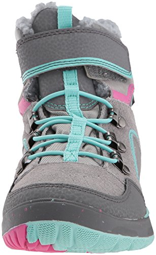 merrell polar mid