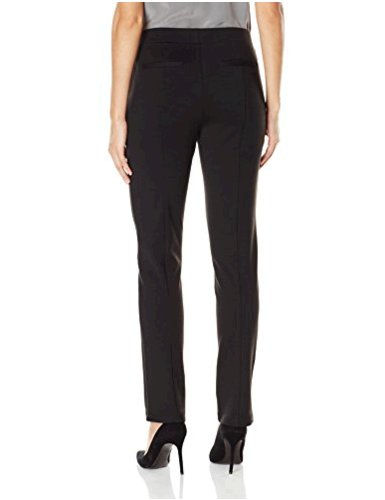 rafaella comfort pants