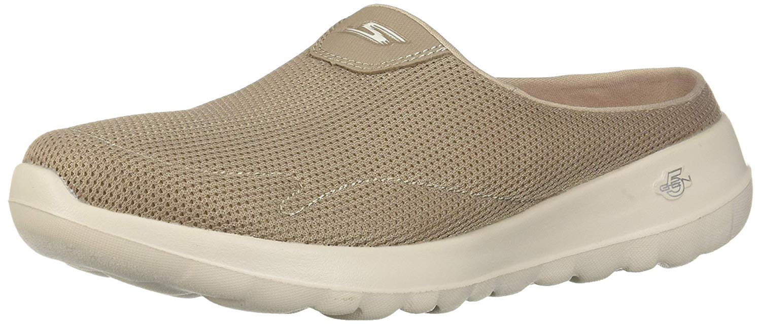 skechers go walk joy mules Welcome to Quality Engineering