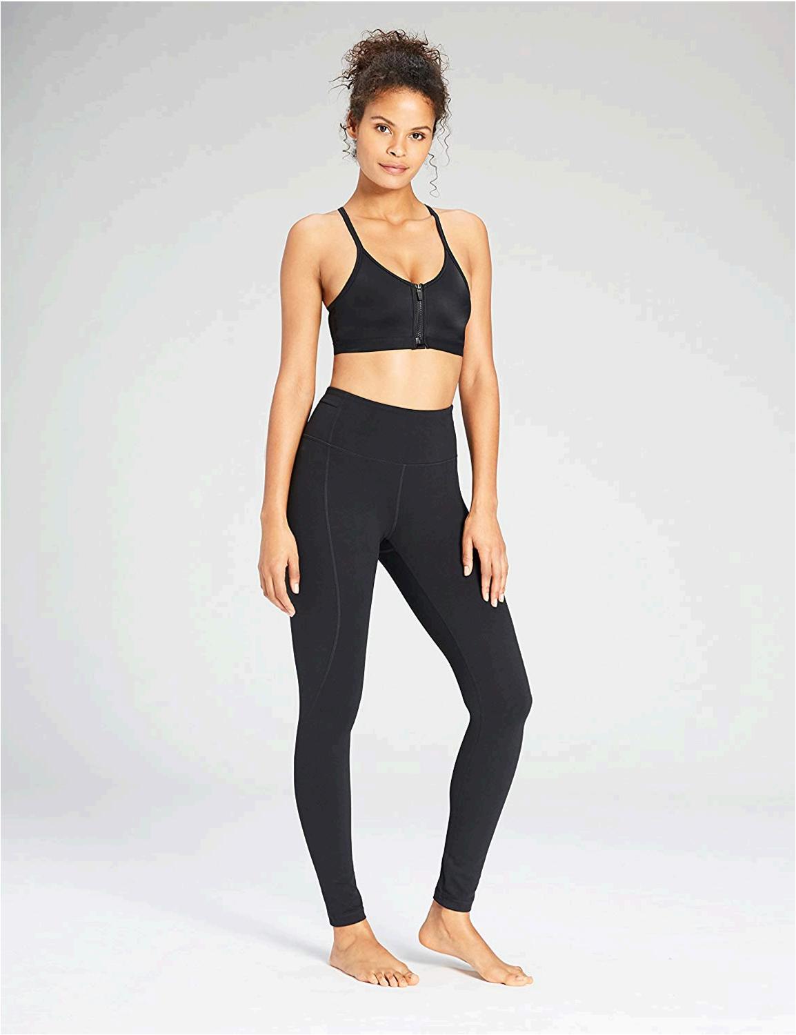 The Best Core 10 Workout Clothes on