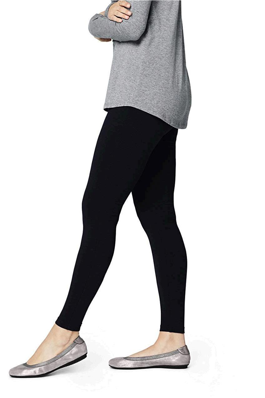 women's leggings petite size