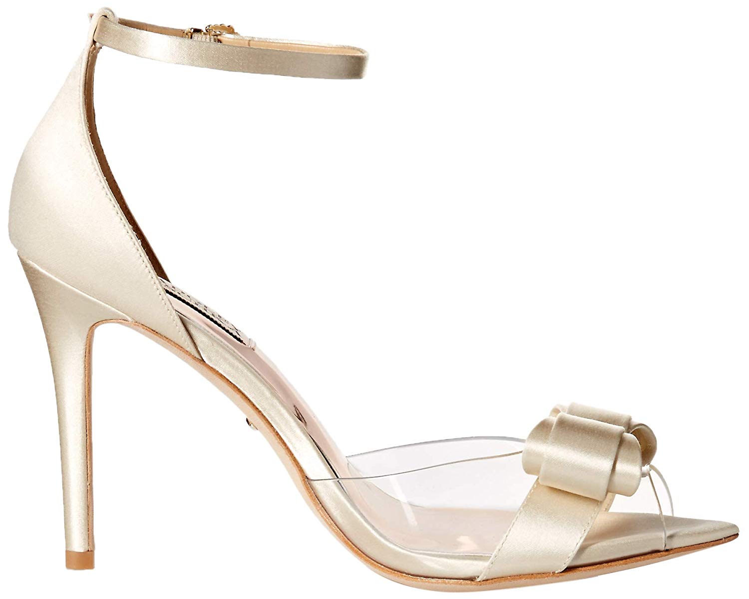 badgley mischka lindsay