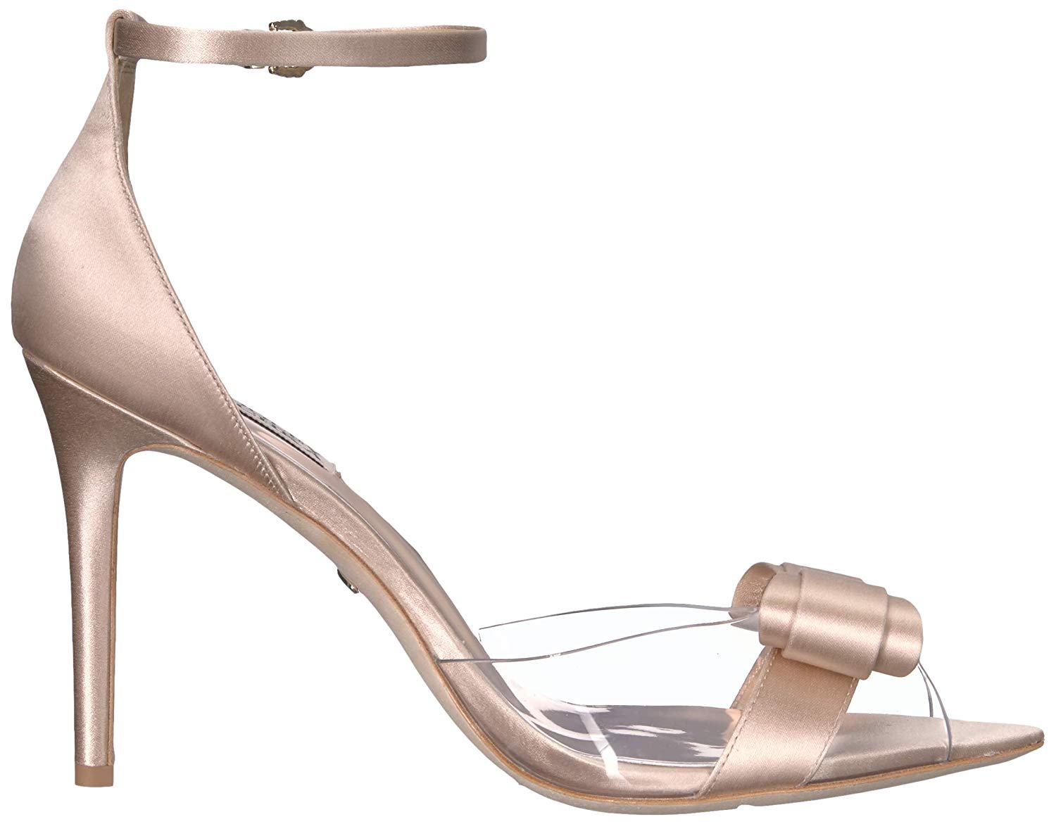 badgley mischka lindsay