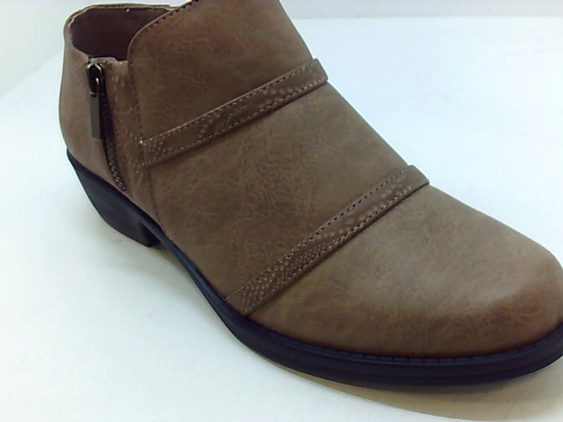 easy street mules and clogs