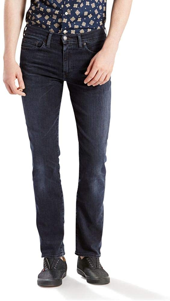 levi's advanced stretch