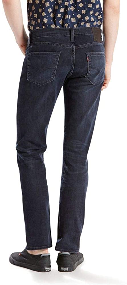 levi 511 stretch jeans