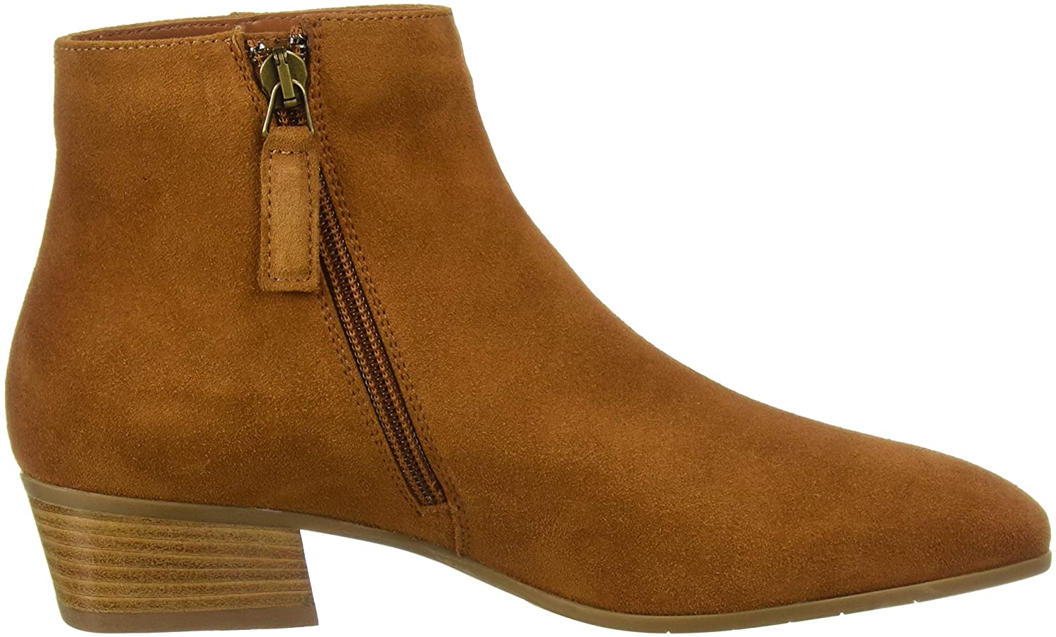 aquatalia fuoco leather ankle boots