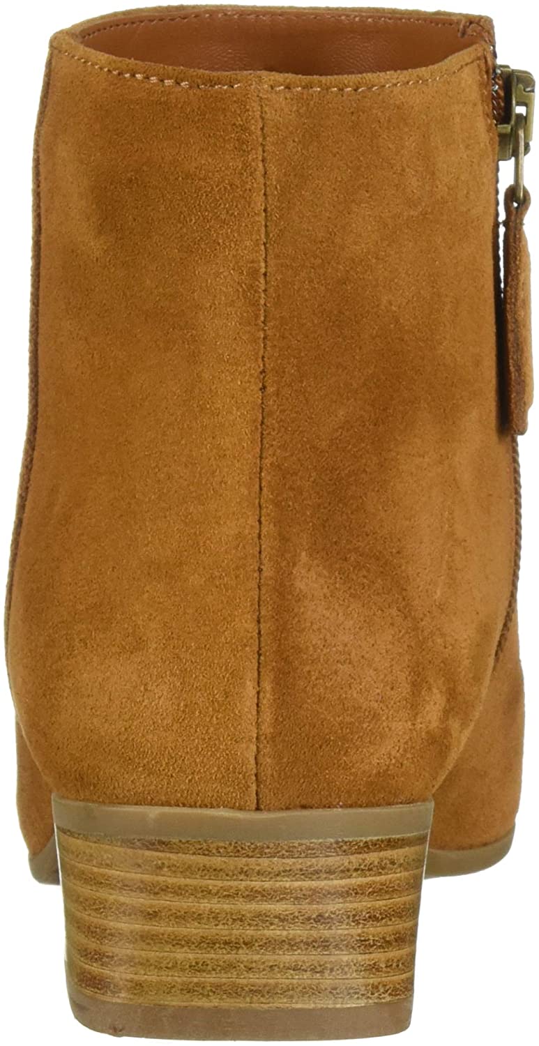 aquatalia fuoco leather ankle boots