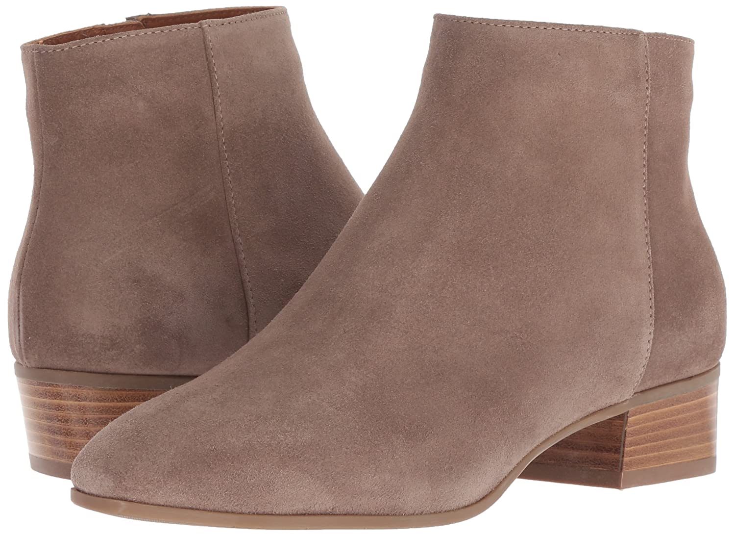 aquatalia fuoco leather ankle boots