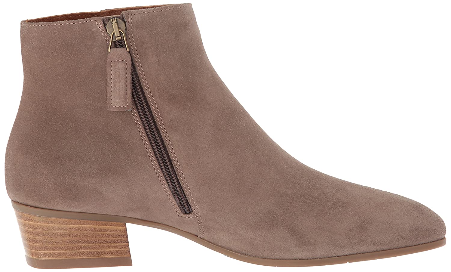 aquatalia fuoco leather ankle boots