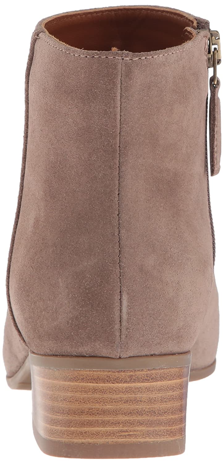 aquatalia fuoco leather ankle boots