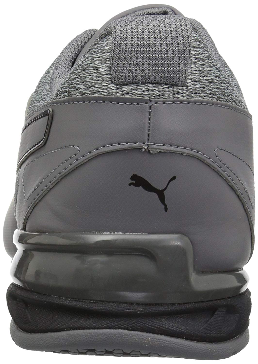 puma tazon 4