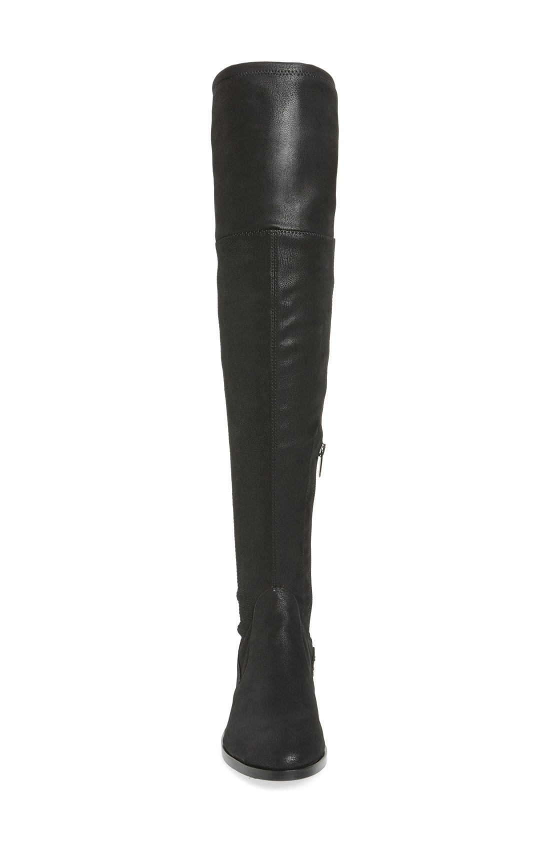 vince camuto crisintha