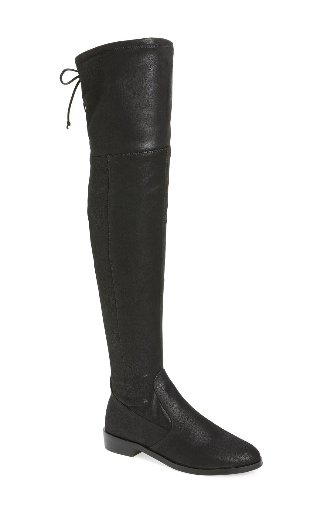 vince camuto knee high