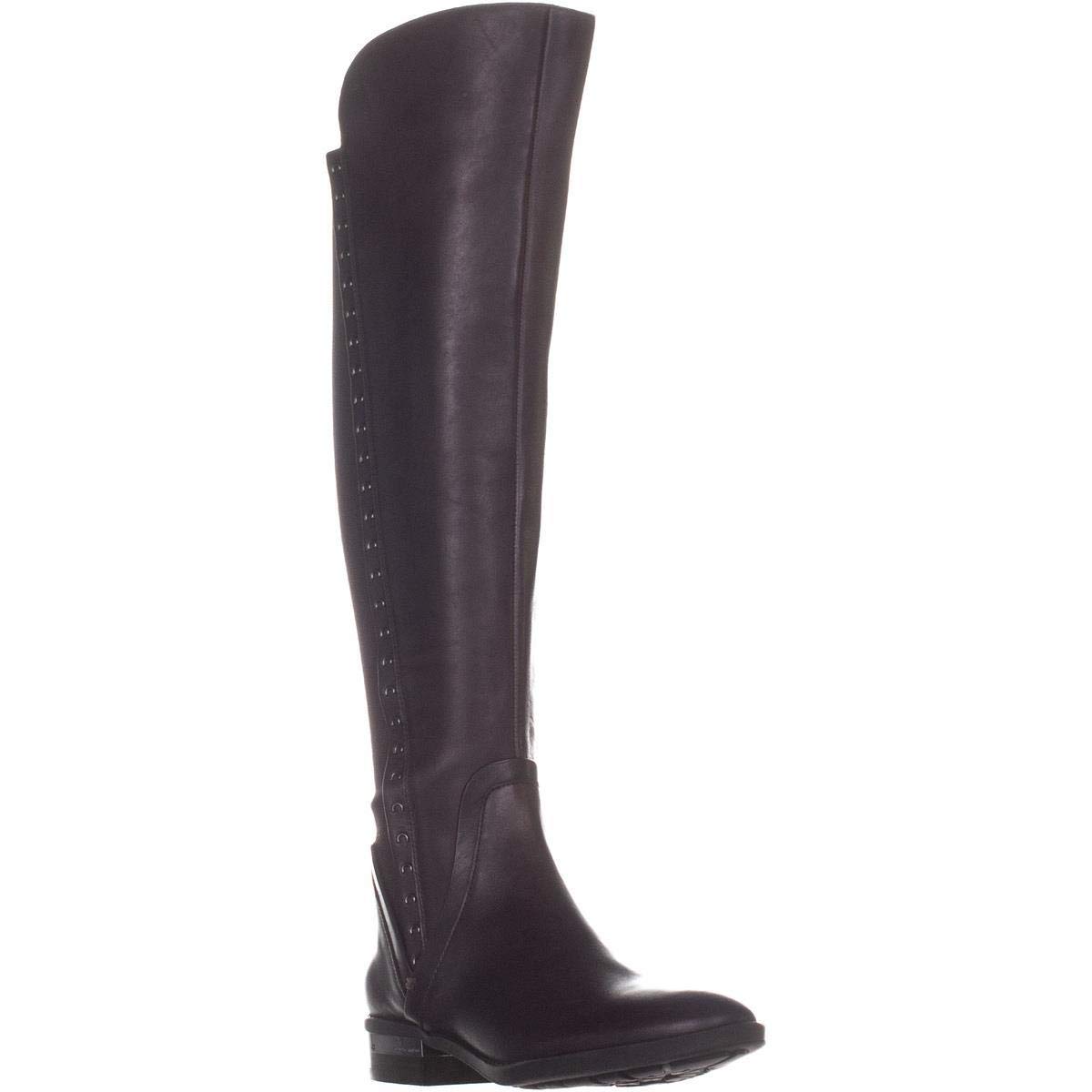 vince camuto pardonal