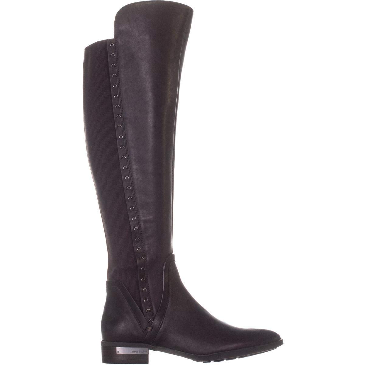 vince camuto femils flat