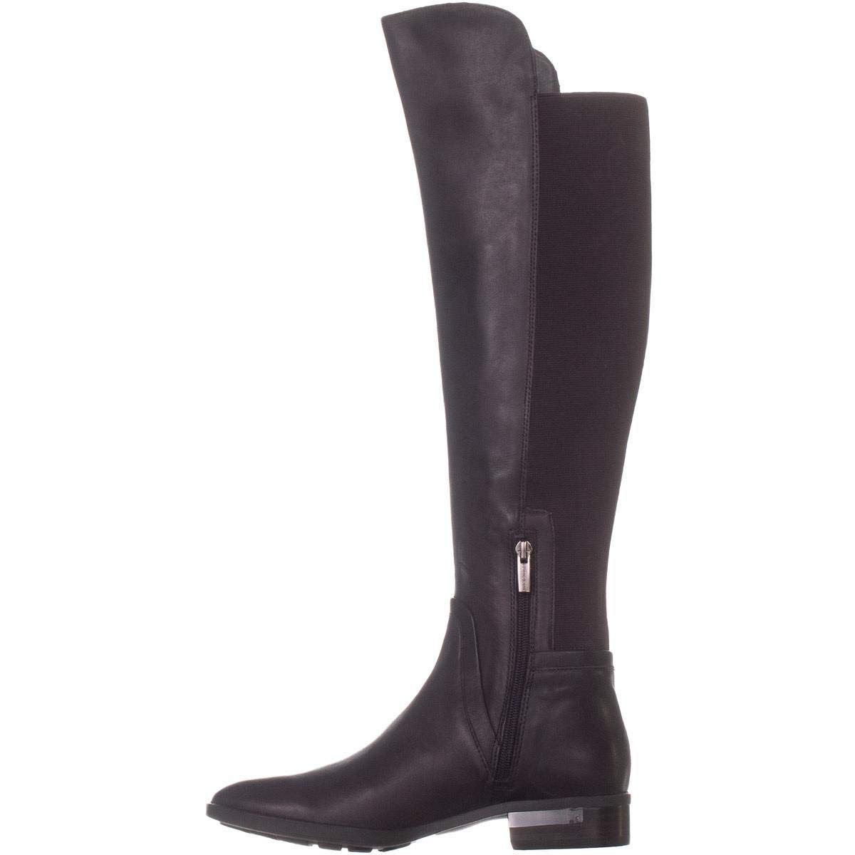 vince camuto pardonal