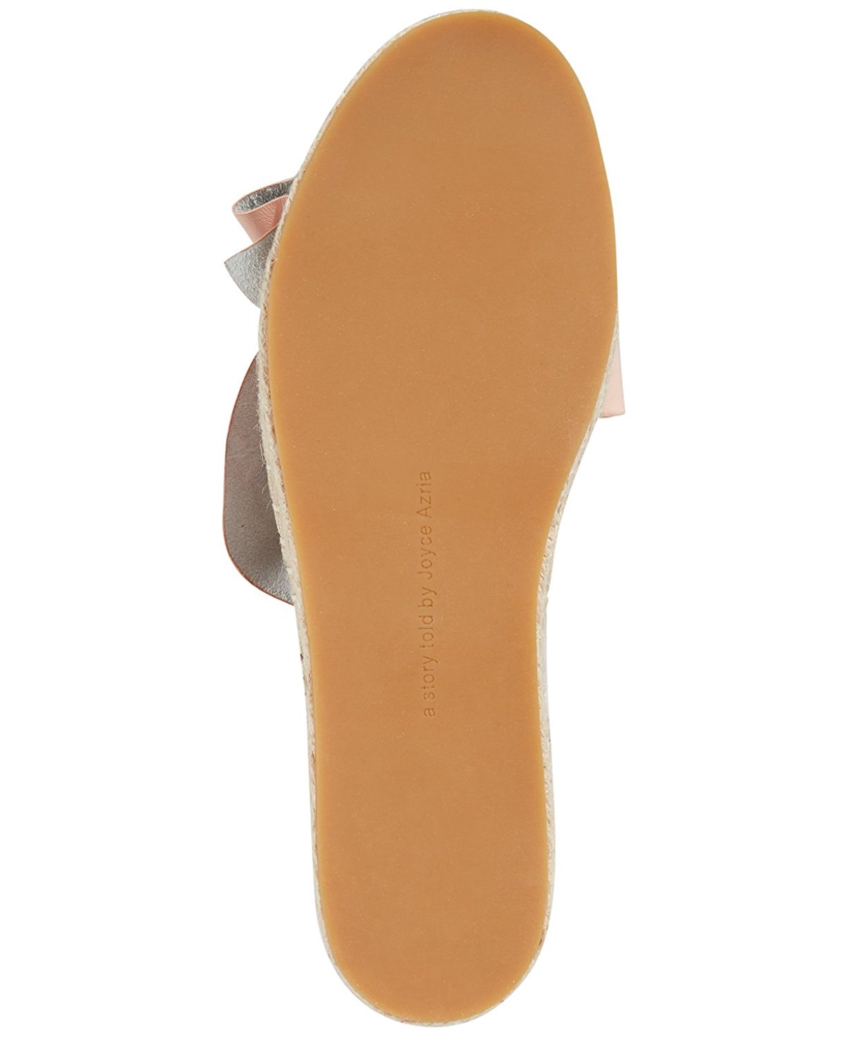 sorel gemma leather slide