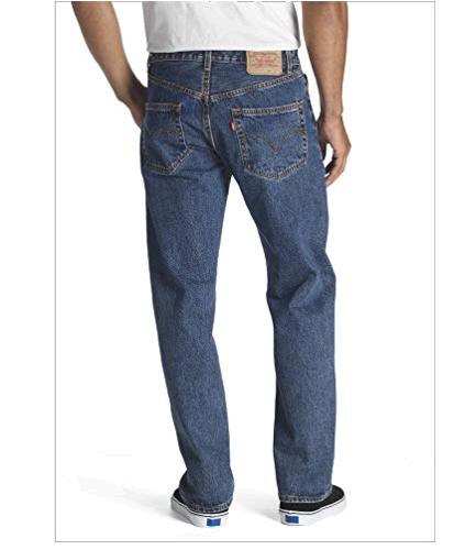 levi's 501 original fit stonewash