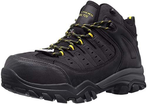 Skechers delleker lakehead online