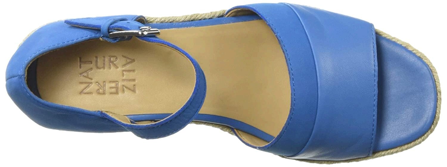 primark ballet slippers