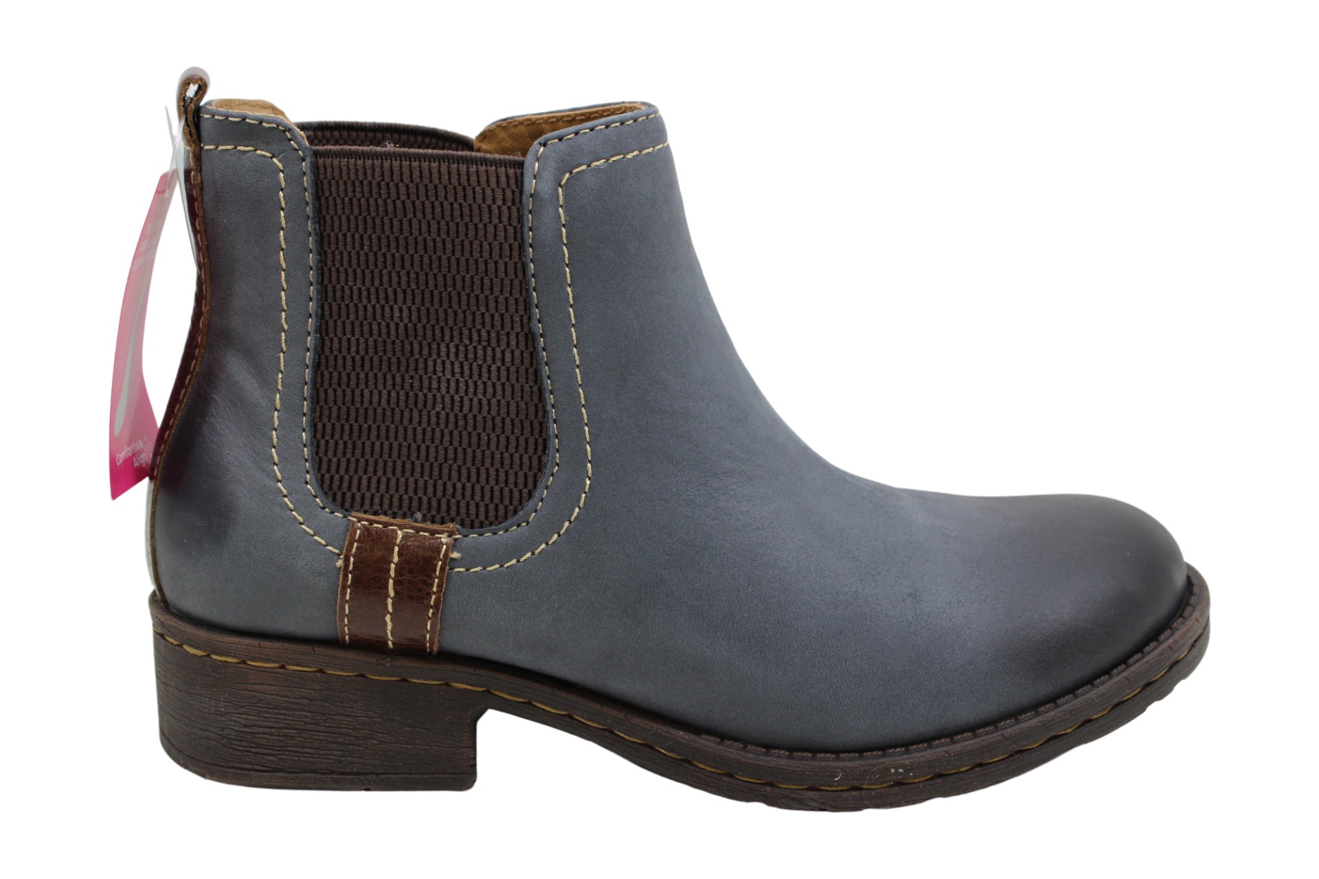 comfortiva forli ankle boot