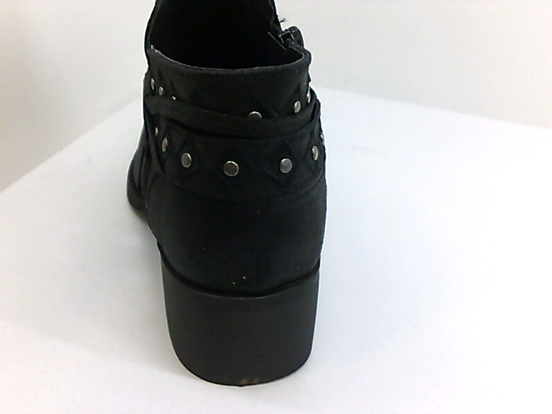 Sugar Women's Shoes Boots, Black, Size 6.5 | eBay