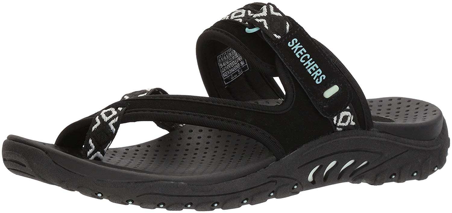 skechers water sandals womens