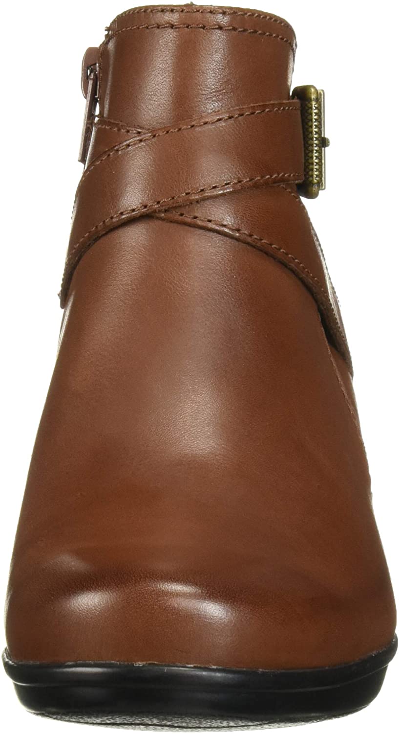 rockport slayter