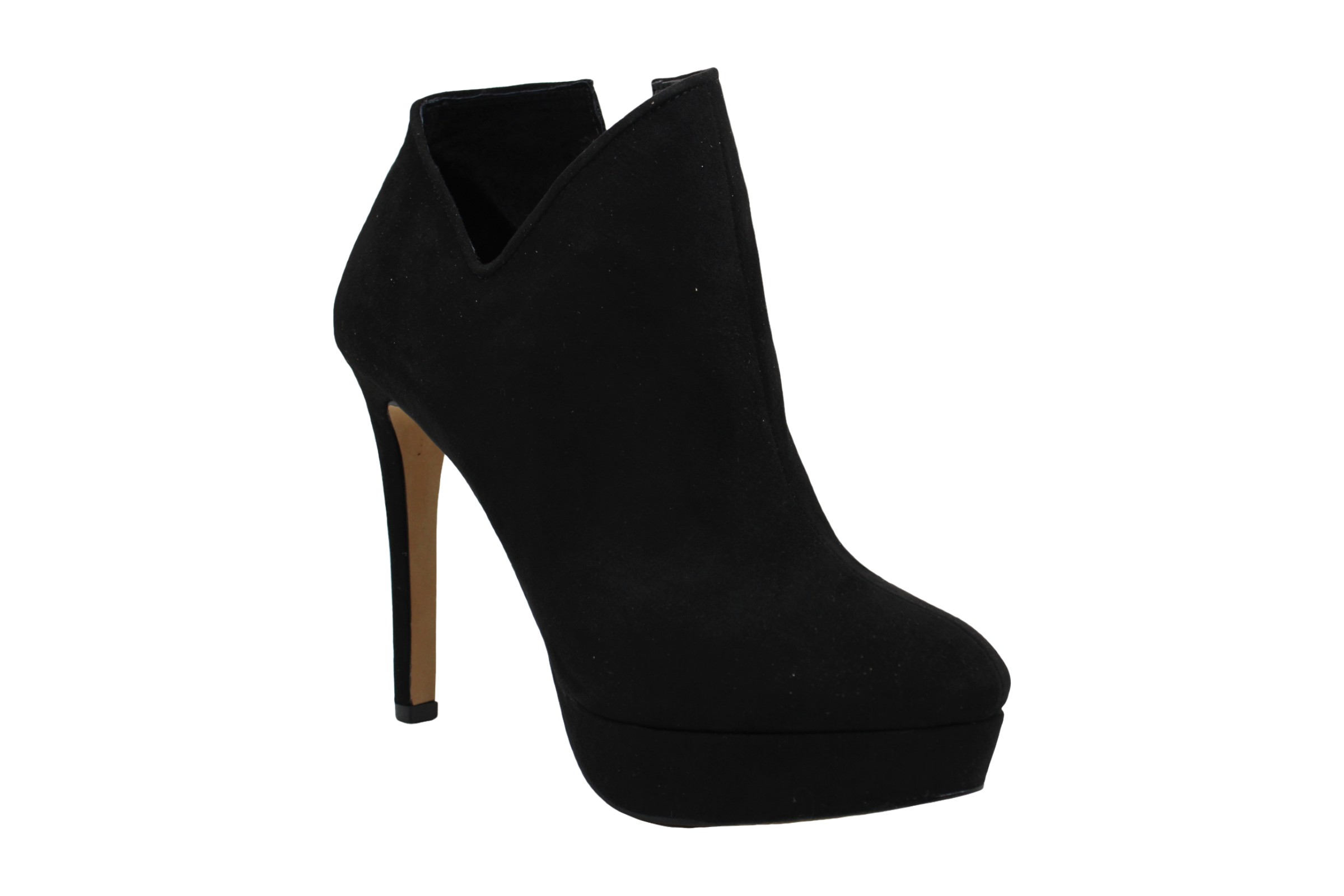 jessica simpson raxen platform booties
