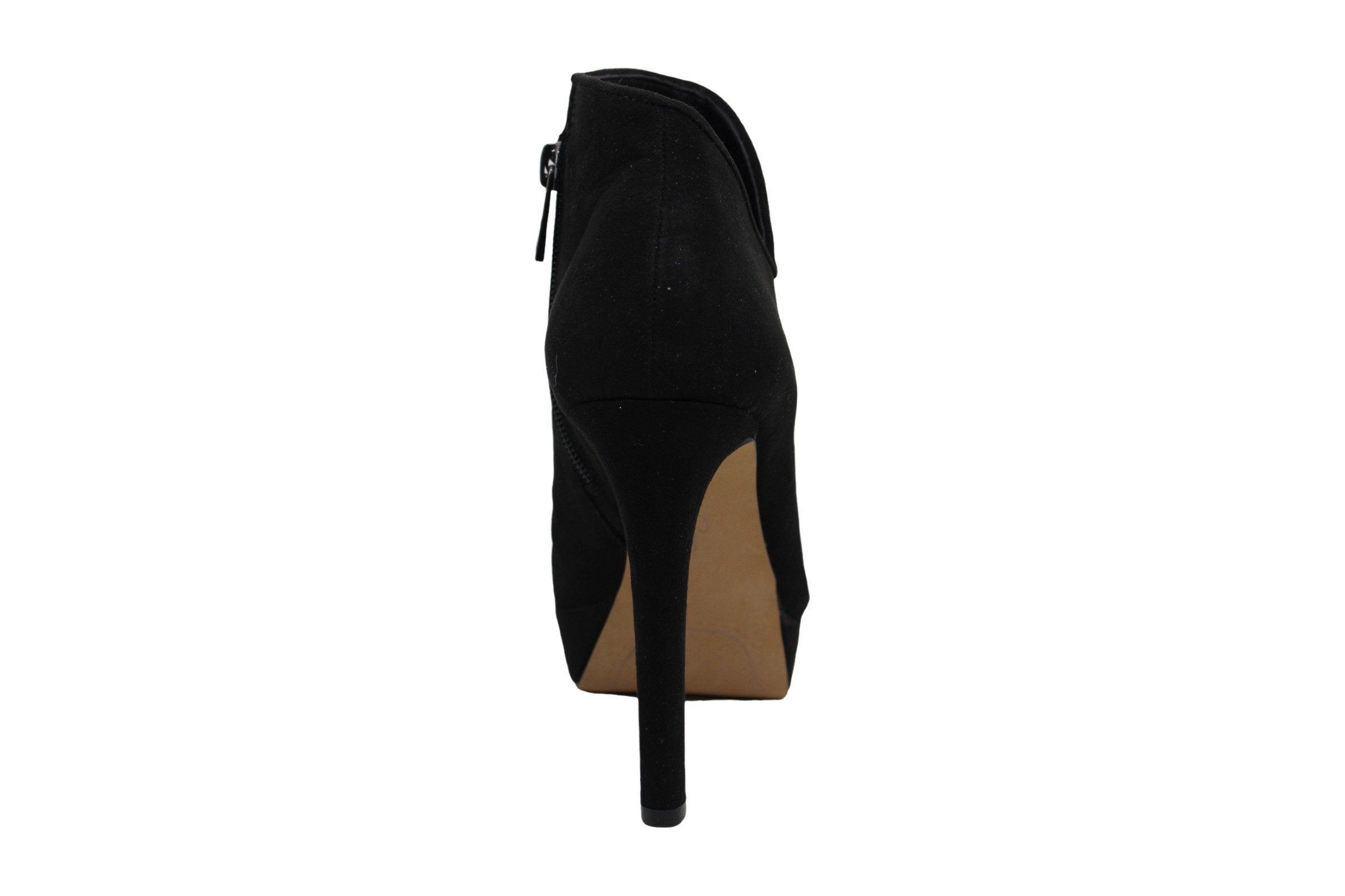 jessica simpson raxen platform booties