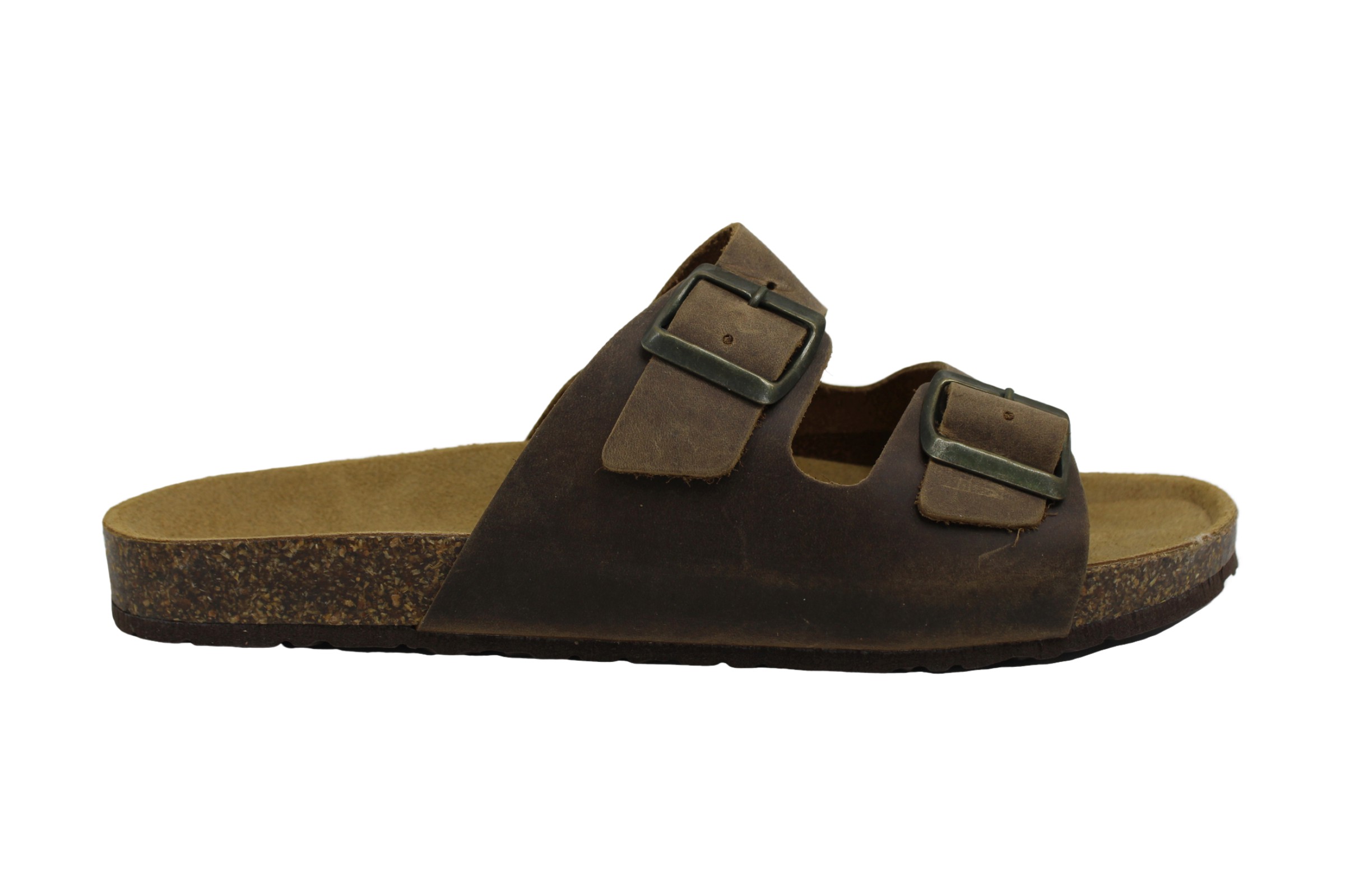 steve madden mens sandals