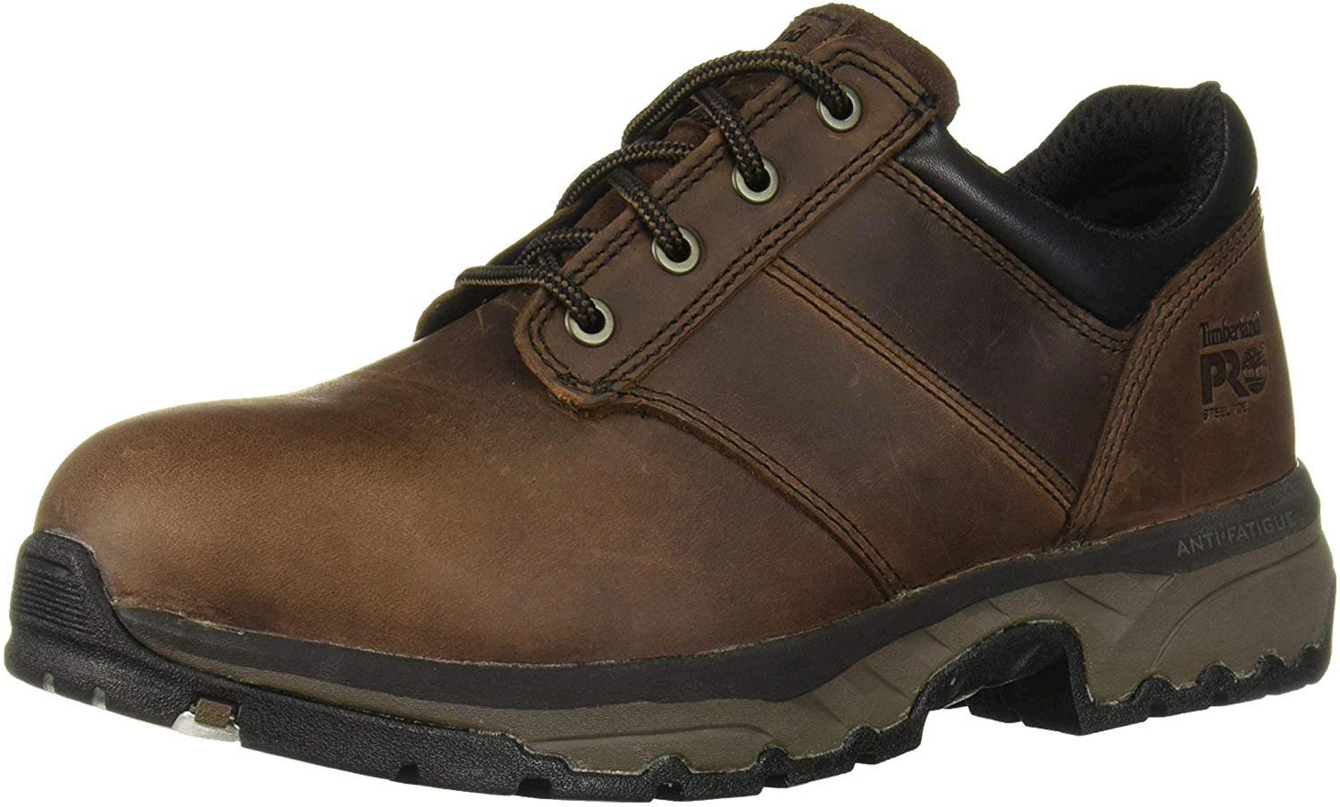 jigsaw tan boots