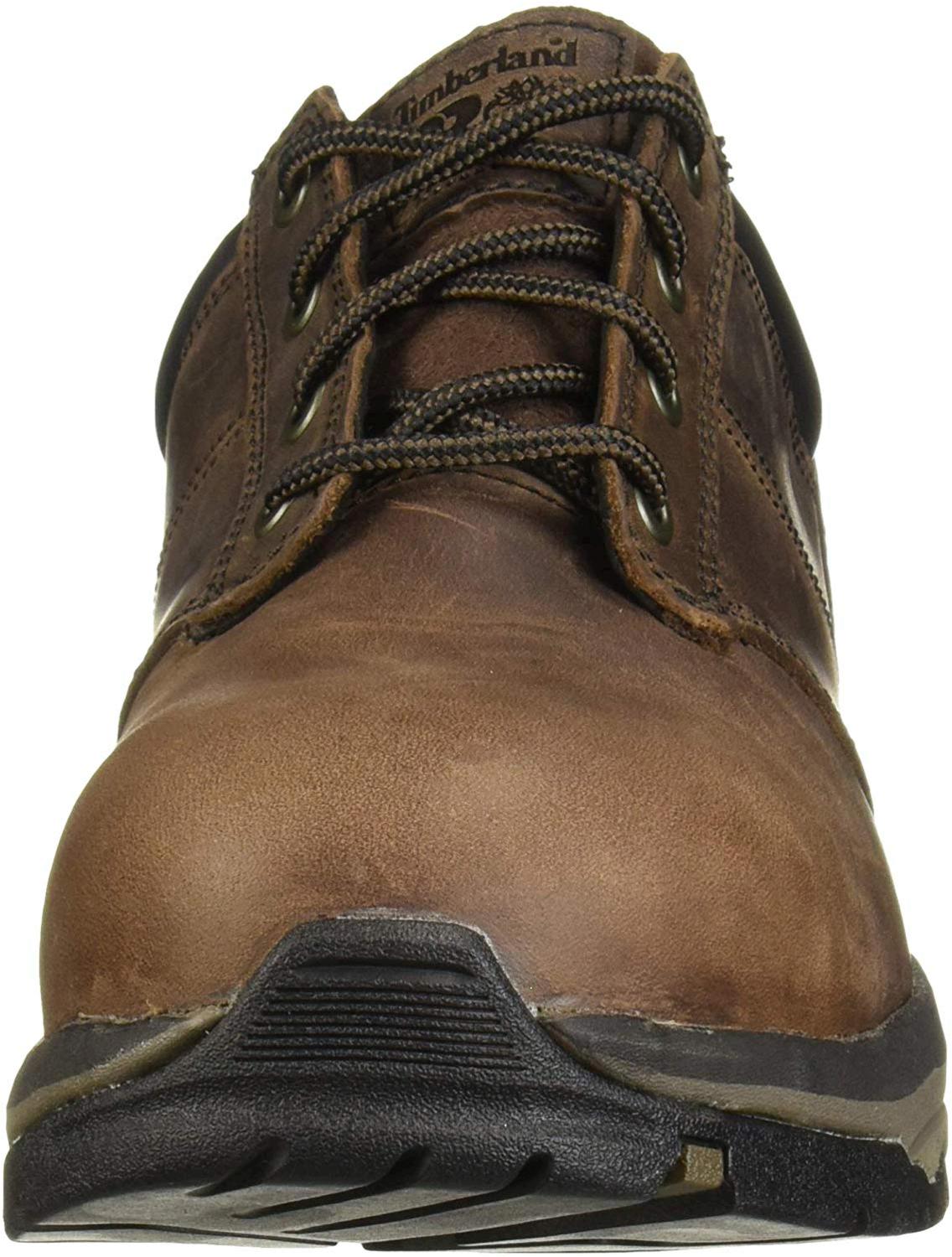 timberland pro jigsaw boots