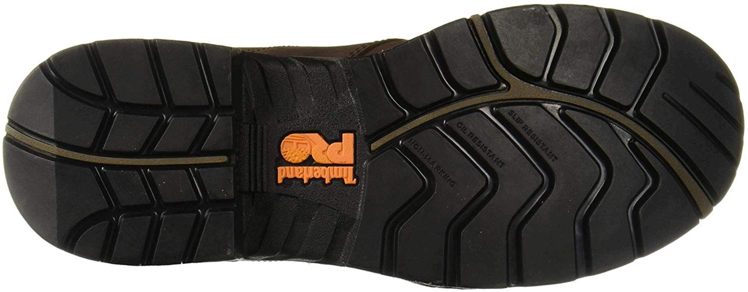 timberland pro jigsaw boots