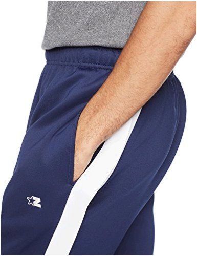 mens rip away pants