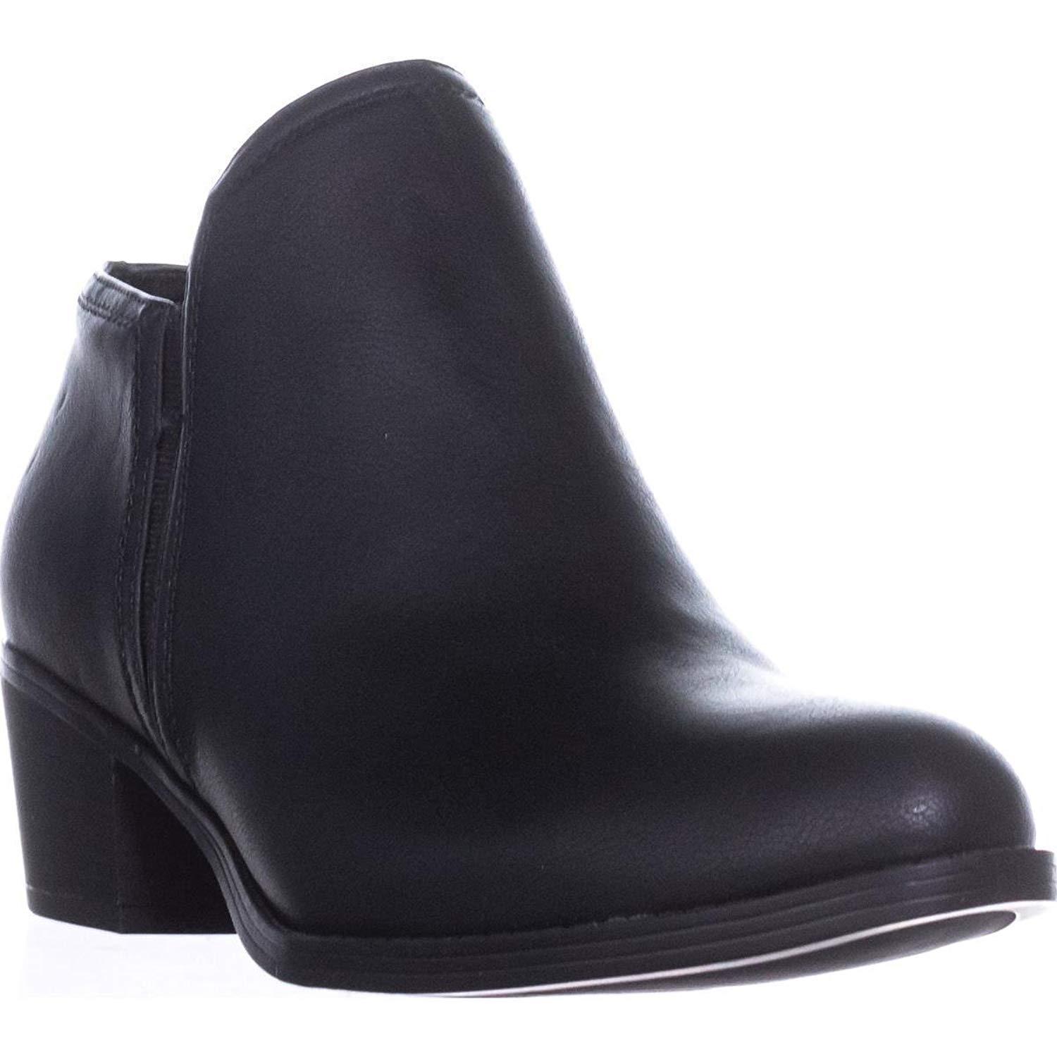 Naturalizer femmes Wonda2 Closed Toe Ankle Fashion bottes Naturalizer femmes Wonda2 Closed Toe Ankle Fashion bottes