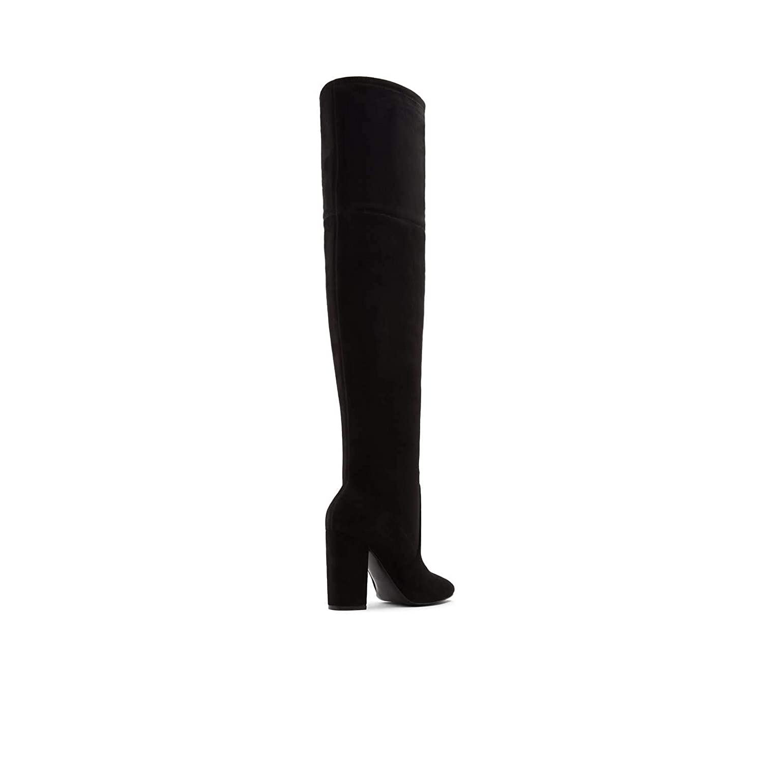 aldo maede over the knee boots