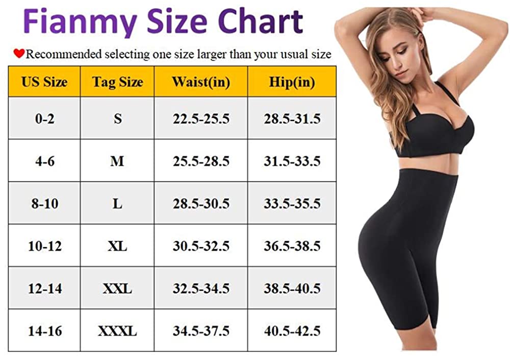 Healthy Waist Size For Women Elastic Waist Plus Size Distressed Jeans 