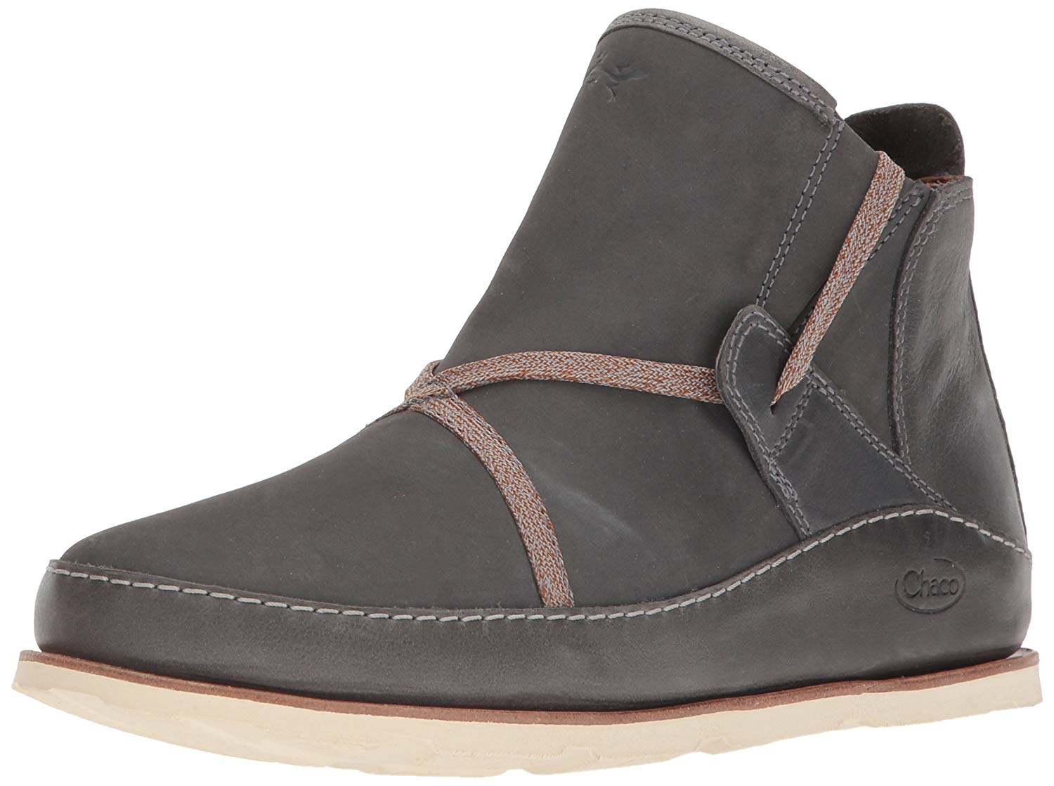 chaco harper mid