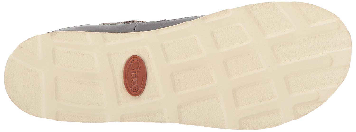 chaco harper mid