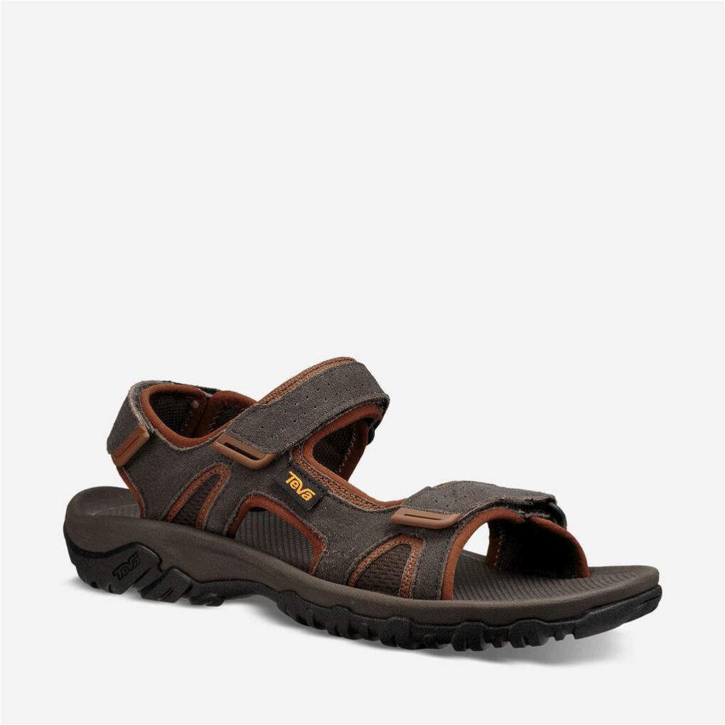 teva men's katavi thong outdoor sandal