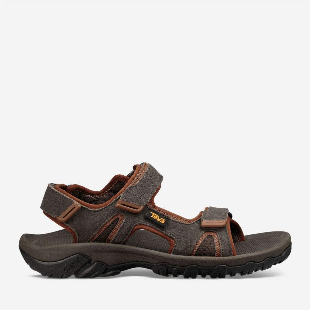 teva men's katavi thong outdoor sandal