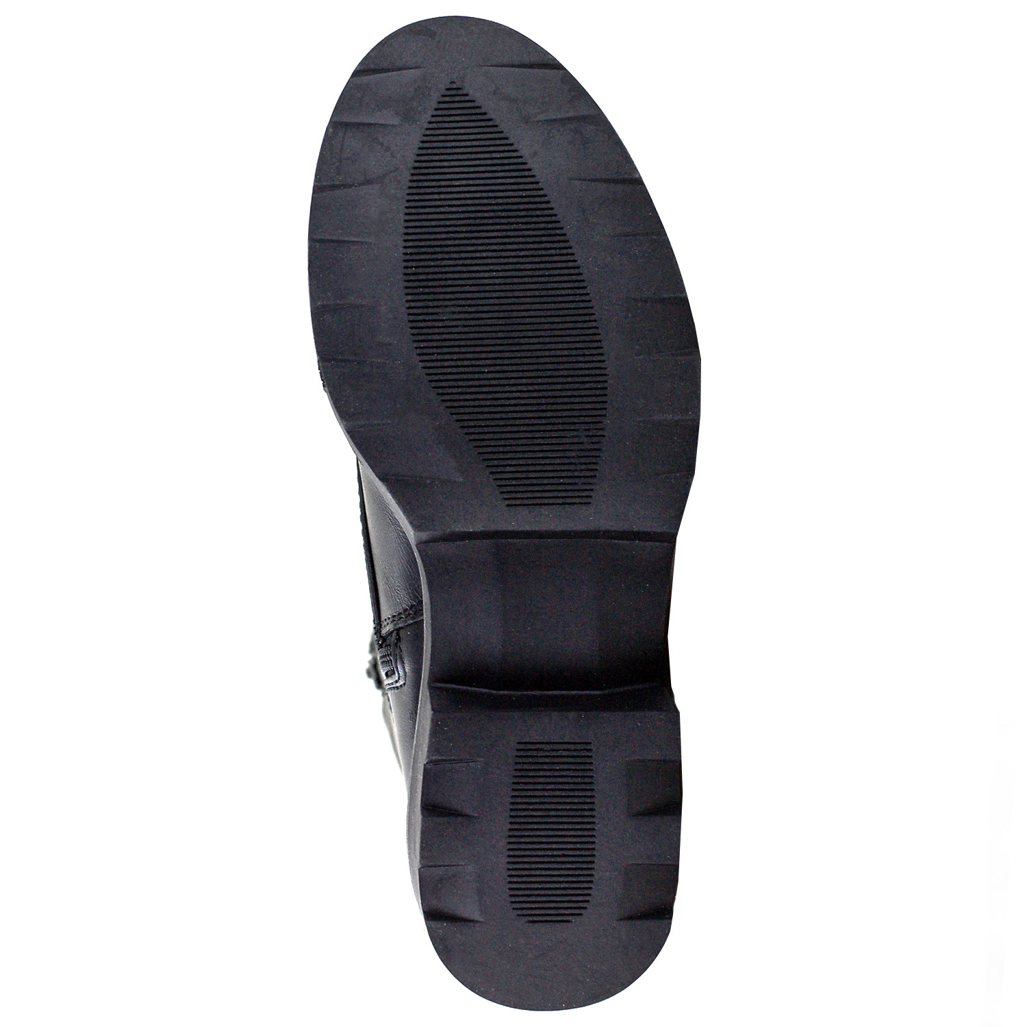 Seven Dials Frauen Combat Kelci Geschlossener Zeh Combat Frauen Stiefel Schwarz Groesse 7 US / 9bddb0 Seven Dials Frauen Combat Kelci Geschlossener Zeh Combat Frauen Stiefel Schwarz Groesse 7 US / 9bddb0