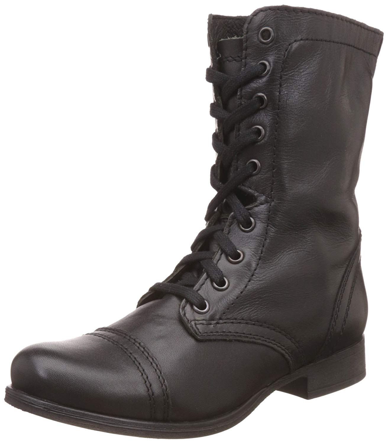 steve madden troopa uk