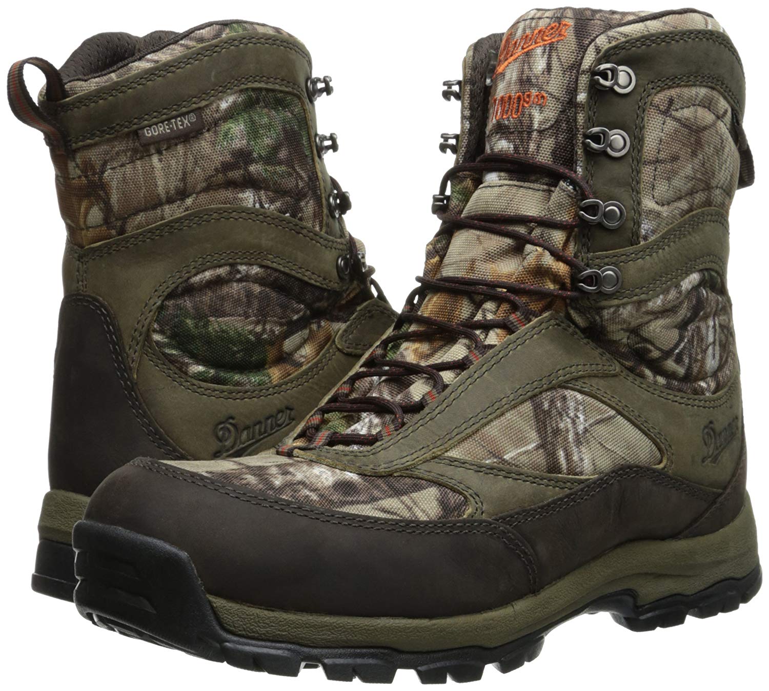 danner 46222